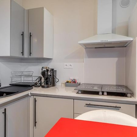 Superbe Loft T2 13005 Apartment Marseille Bagian luar foto